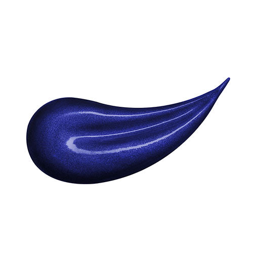 Soho-Dark-Navy-Gel-Polish