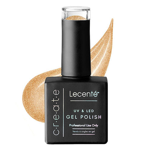 Solar-Glitter-Gel-Polish-Bottle-Swatch