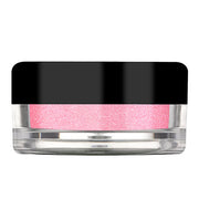 Soulmate-Pink-Chrome-Nail-Powder.