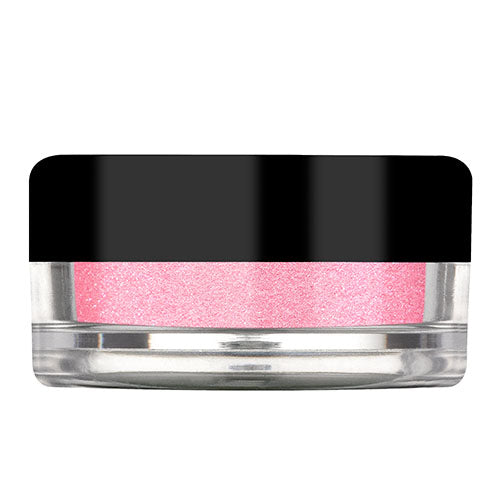 Soulmate-Pink-Chrome-Nail-Powder.