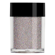 Spark Fireworks Holographic Nail Glitter