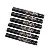 Spiced-Apple-Nail-Skin-Oil-Pens