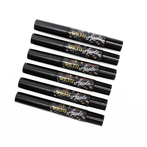 Spiced-Apple-Nail-Skin-Oil-Pens