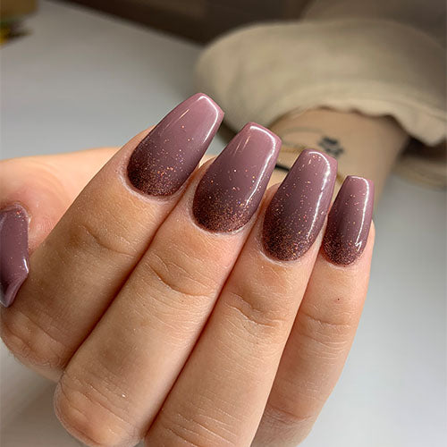 Spiced-Latte-Professional-Gel-Polish