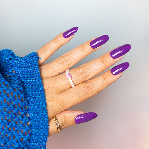 Spirit-Animal-Gel-Polish