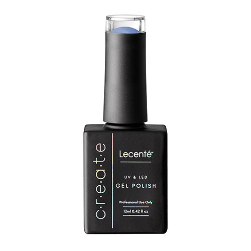 Spring-In-My-Step-Grey-Blue-Gel-Polish