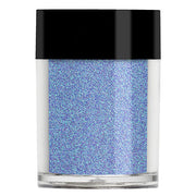 Spring Showers Iridescent Nail Glitter