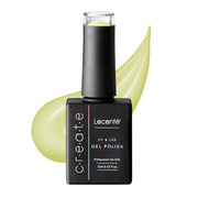 Squeeze-The-Day-Lemon-Gel-Polish
