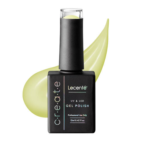 Squeeze-The-Day-Lemon-Gel-Polish