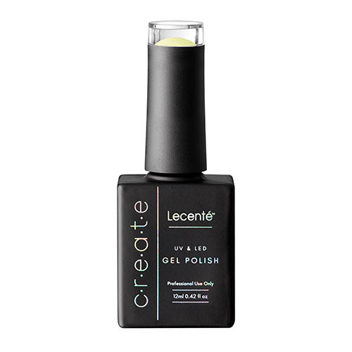 Squeeze-The-Day-Lemon-Gel-Polish