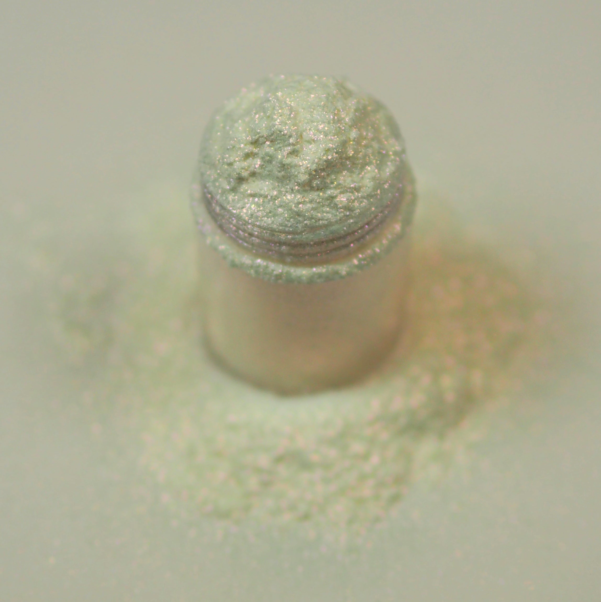Stardust-lavender-crystal