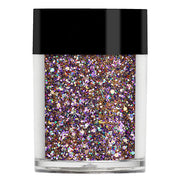 Starlet Multi Glitz Chunky Nail Glitter