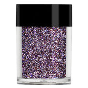 Stephanie Serenity Multi Glitz Chunky Nail Glitter