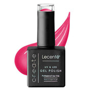 Stick-Of-Rock-Pink-Jelly-Gel-Polish