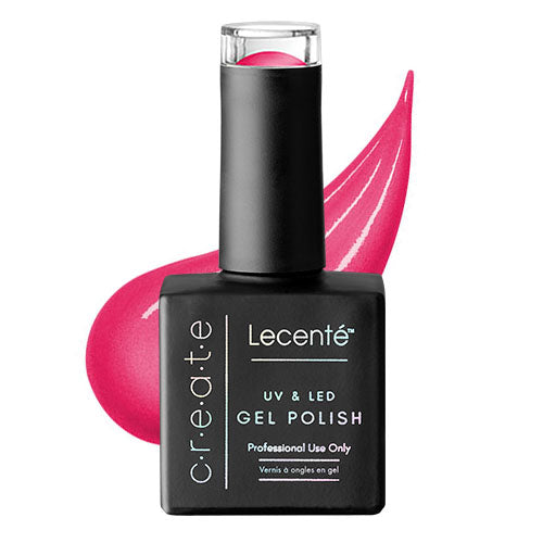 Stick-Of-Rock-Pink-Jelly-Gel-Polish