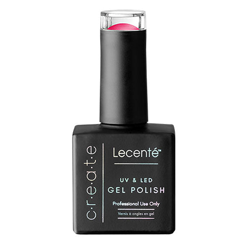 Stick-Of-Rock-Pink-Jelly-Gel-Polish