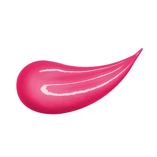 Stick-Of-Rock-Pink-Jelly-Gel-Polish