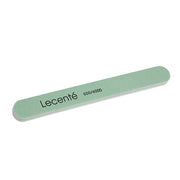 Straight-2-Sided-Super-Glossing-Buffer-x1