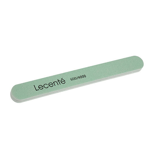 Straight-2-Sided-Super-Glossing-Buffer-x1