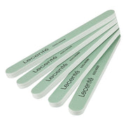 Straight 2 Sided Super Glossing Buffer x5