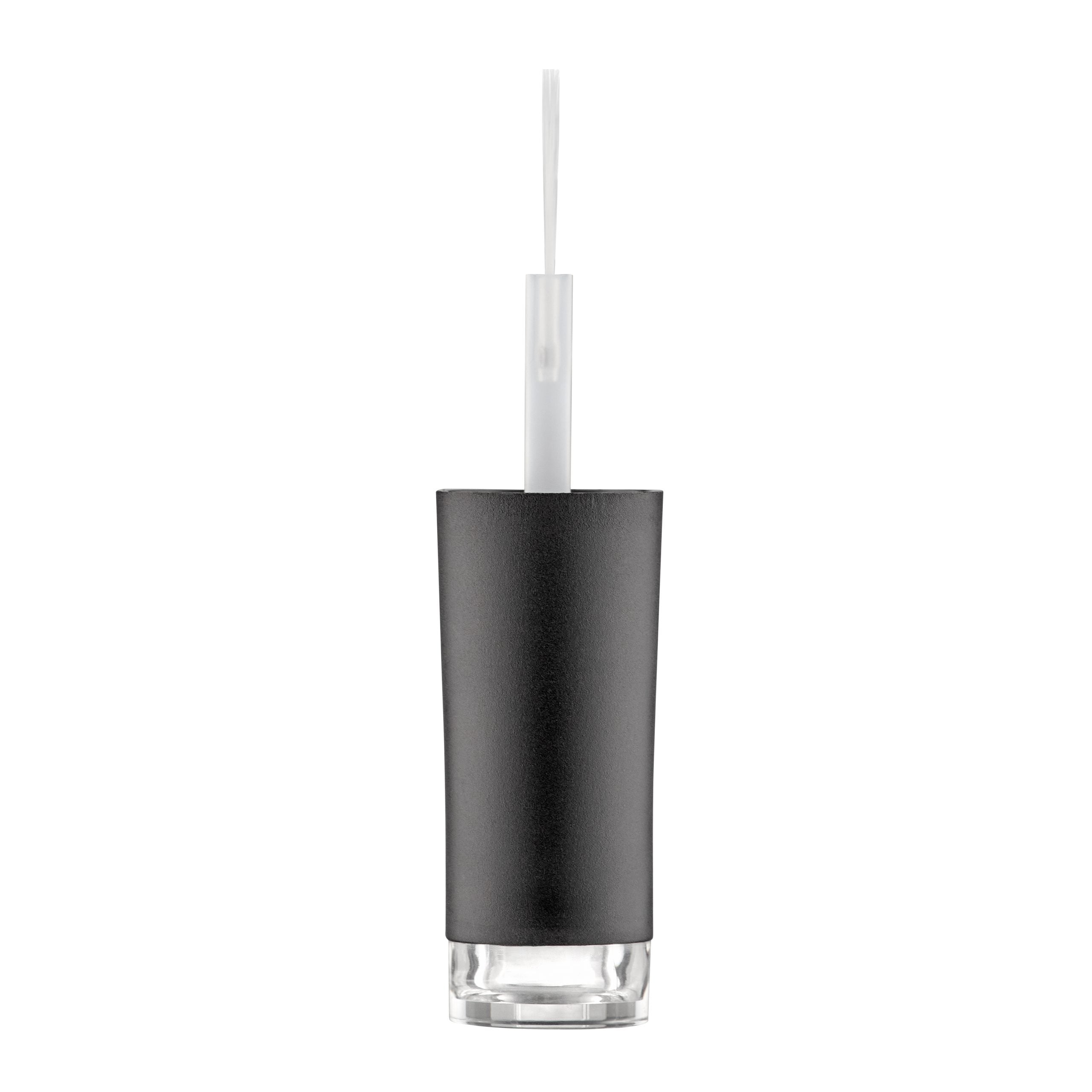 Create Gel Striper Brushes