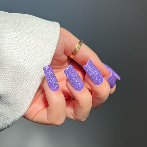 Strobe-Sugar-Nail-Glitter-Asset-Katie