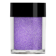 Strobe-Sugar-Nail-Glitter