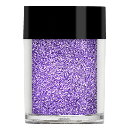 Strobe-Sugar-Nail-Glitter