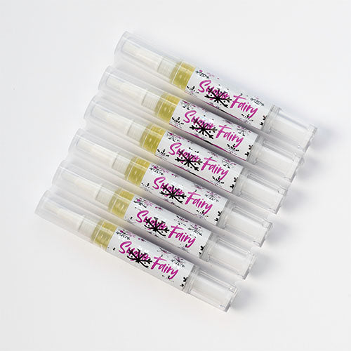 Sugar Fairy Nail & Skin Oil Pens