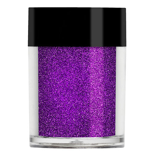 Sugar Plum Micro Multi Glitz Nail Glitter