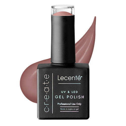 Summer-Solstice-gel polish