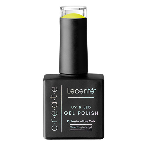 Sunflower-Soul-Gel-Polish