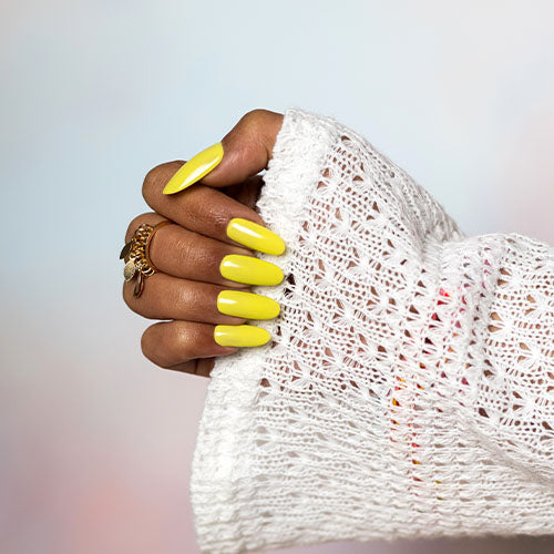 Sunflower-Soul-Gel-Polish