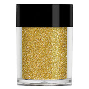 Sunshine Bioglitter™
