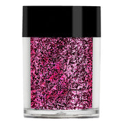 Sweet-Pea-Pink-Leaf