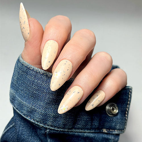 Sweetie-Apricot-Glitter-Gel-Polish