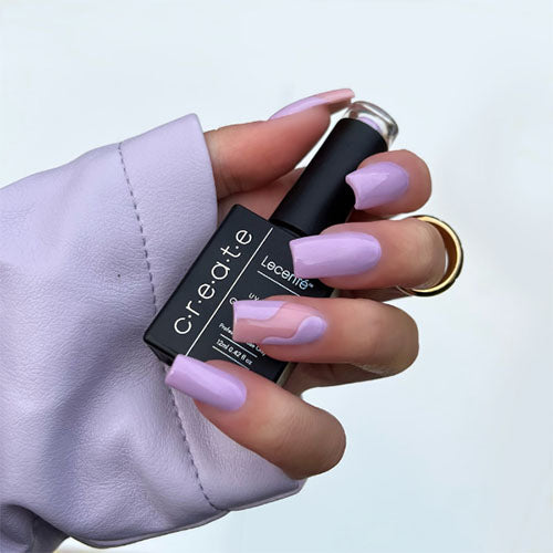Swipeout-Lilac-Gel-Polish
