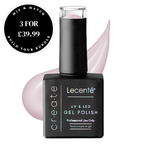 Tickle Fusion Fibre Builder Gel
