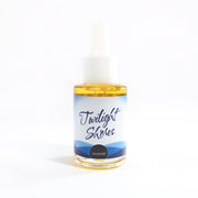 Twilight Shores Cuticle Oil