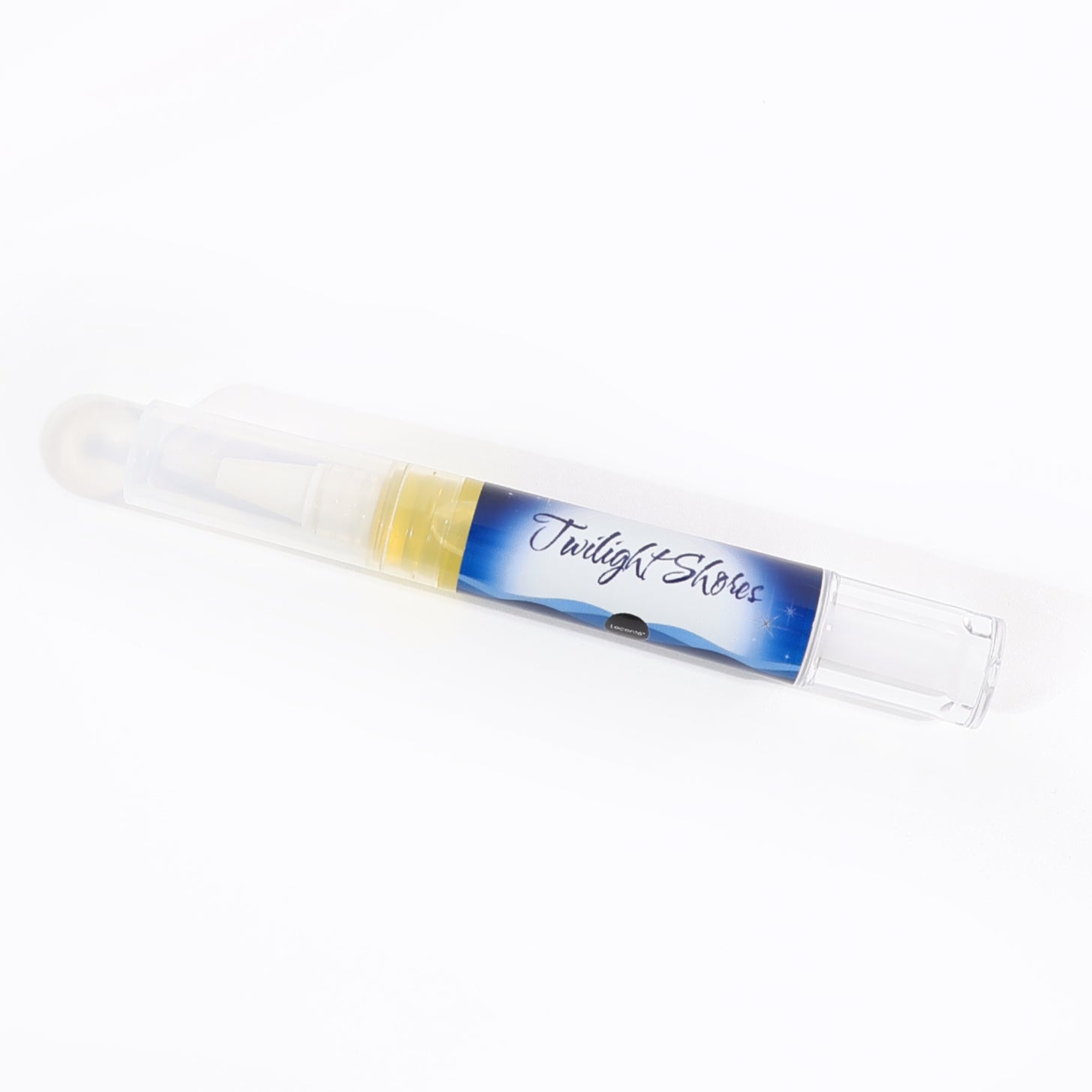 Twilight Shores Cuticle Pen (x1)