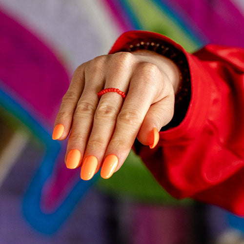 Takes-Two-To-Tango-Gel-Polish