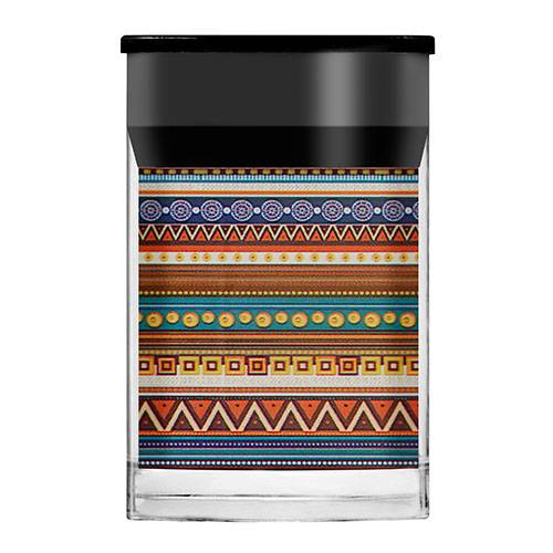 Tank Top Nail Foil