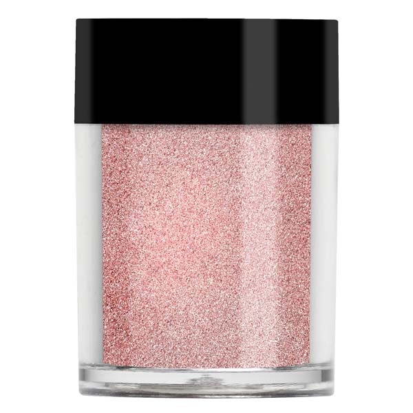 Taupe-Ombre