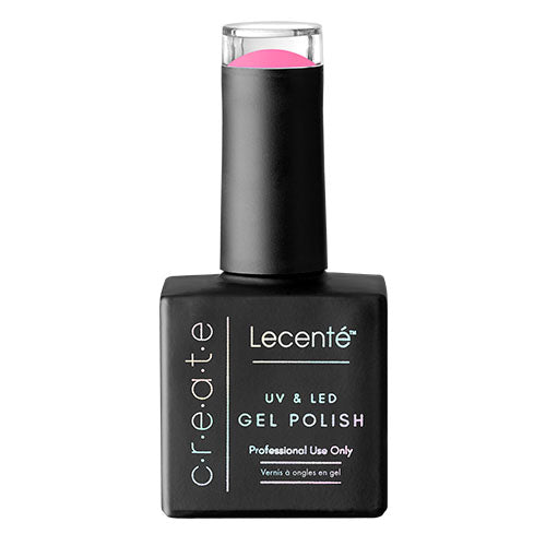 Think-Pink-Gel-Polish