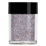 Thistle Iridescent Nail Glitter