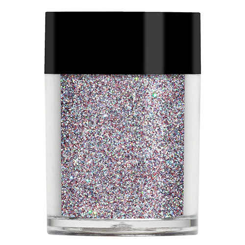Thistle Iridescent Nail Glitter