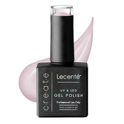 TICKLE FUSION BUILDER GEL