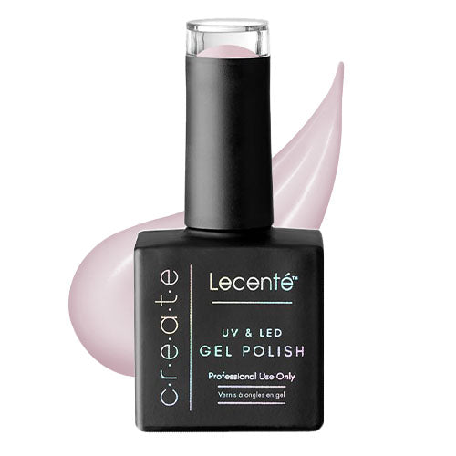 TICKLE FUSION BUILDER GEL