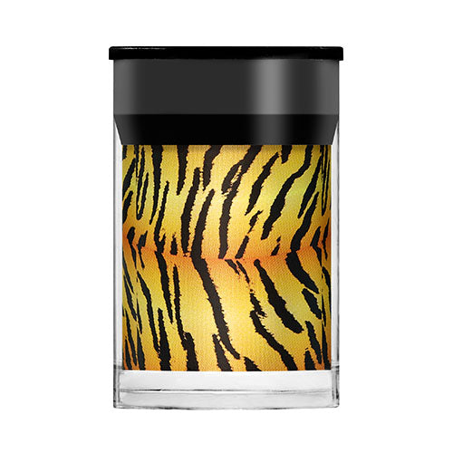 Tiger Nail Foil