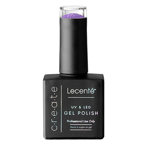 Tinsel-Town-purple-Glitter-Gel-Polish
